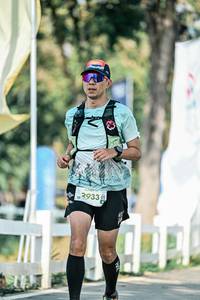 BIB: 
                            <button type="button" onclick="openModal(25950681)" class="btn btn-primary btn-sm float-right btn-popup" data-toggle="modal" data-target=".modal-high-quality">
                        <i class="fas fa-shopping-cart"></i> Add to Cart
                    </button>
                                            <button type="button" onclick="isThisMe(25950681, true)" class="btn btn-success btn-sm float-right btn-popup btn-isme hidden" data-toggle="tooltip" data-placement="bottom" title="นี่คือรูปของคุณใช่ไหม คลิกที่นี่เพื่อเอาเข้าอัลบั้ม">
                        <i class="fas fa-plus"></i> Add to album
                    </button>
                    <button type="button" onclick="isThisMe(25950681, false)" class="btn btn-warning btn-sm float-right btn-popup btn-isnotme hidden">
                        <i class="fas fa-ban"></i> Remove from album
                    </button>